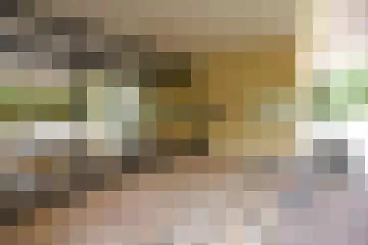 Eper Veste 30 Epe thumbnail 19