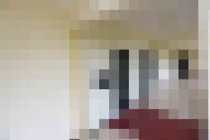 Eper Veste 30 Epe foto 2