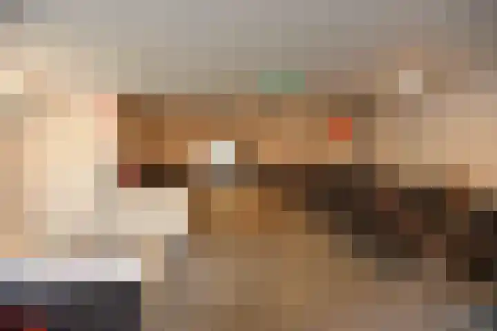 Eper Veste 30 Epe thumbnail 21