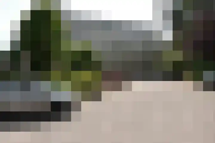 Eper Veste 30 Epe thumbnail 22