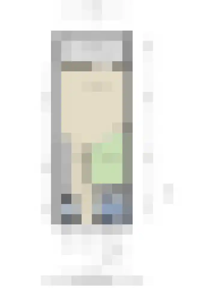 Eper Veste 30 Epe thumbnail 24