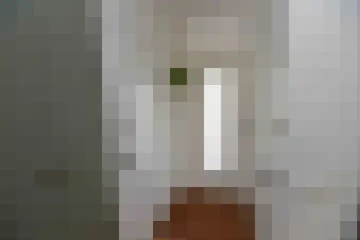 Eper Veste 30 Epe foto 3