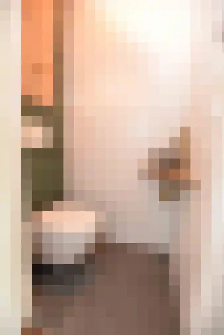 Eper Veste 30 Epe thumbnail 4