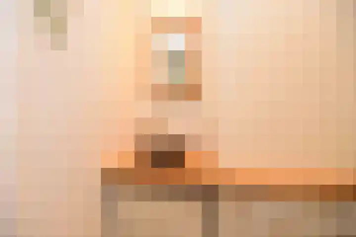 Eper Veste 30 Epe thumbnail 5