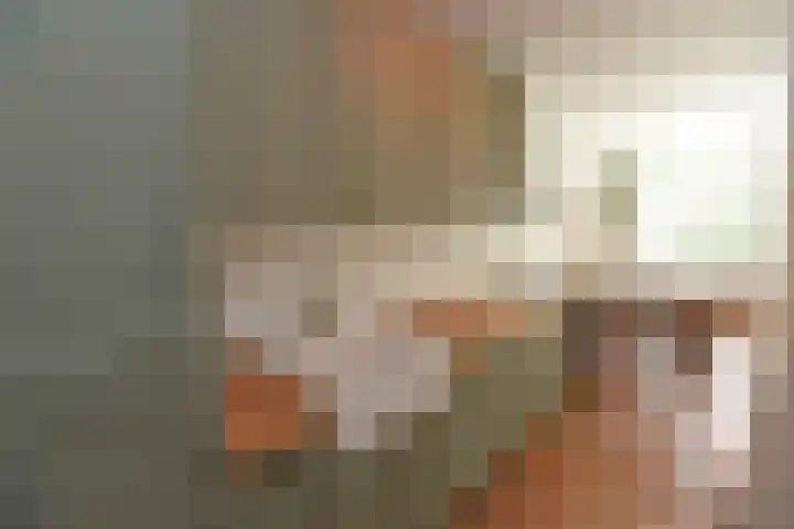 Eper Veste 30 Epe thumbnail 7