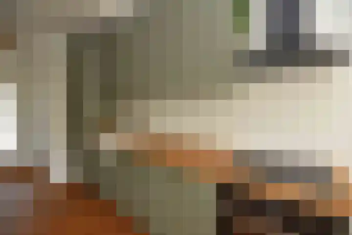 Eper Veste 30 Epe thumbnail 8
