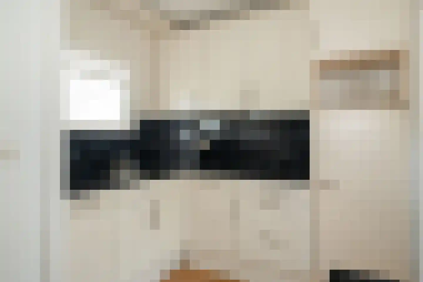 Eper Veste 38 Epe thumbnail 10