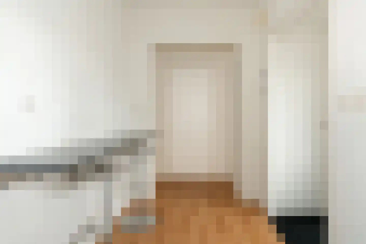 Eper Veste 38 Epe thumbnail 11