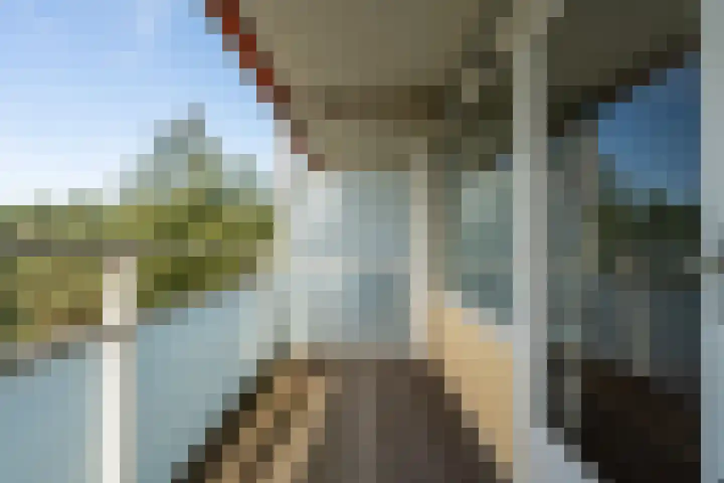 Eper Veste 38 Epe thumbnail 16