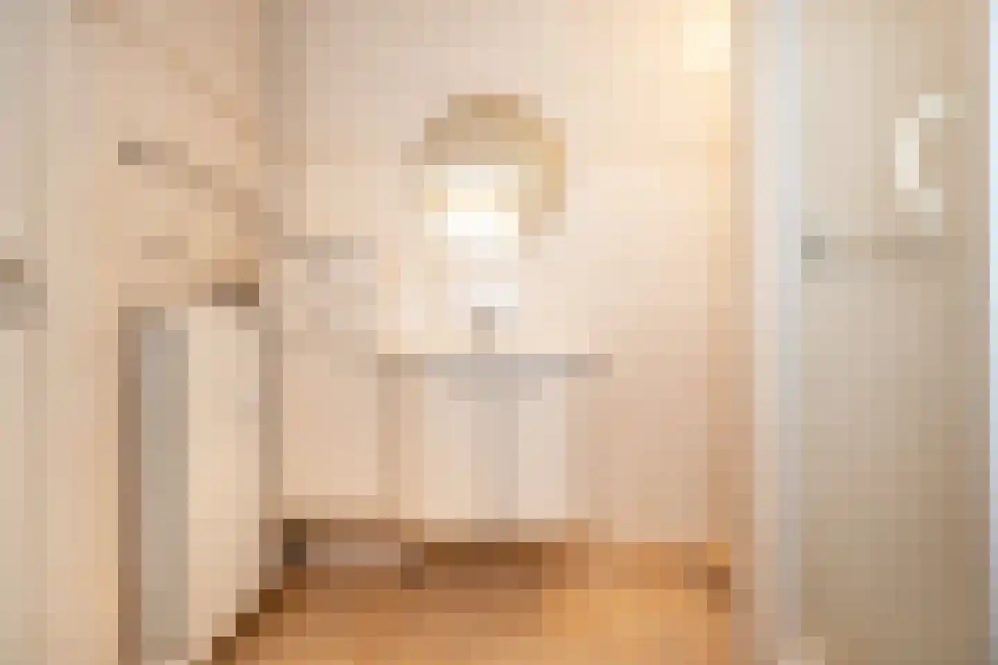 Eper Veste 38 Epe thumbnail 18