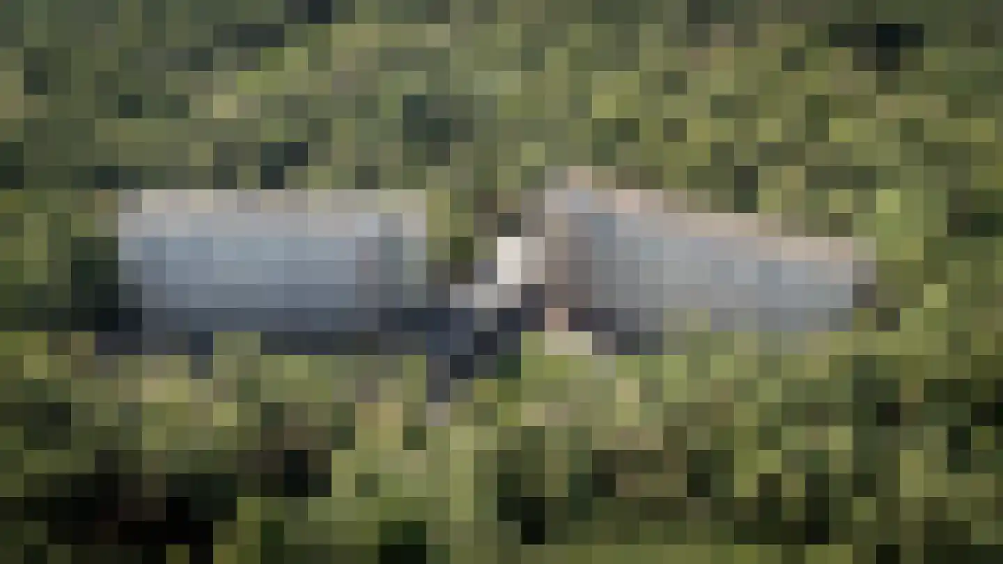 Eper Veste 38 Epe thumbnail 20