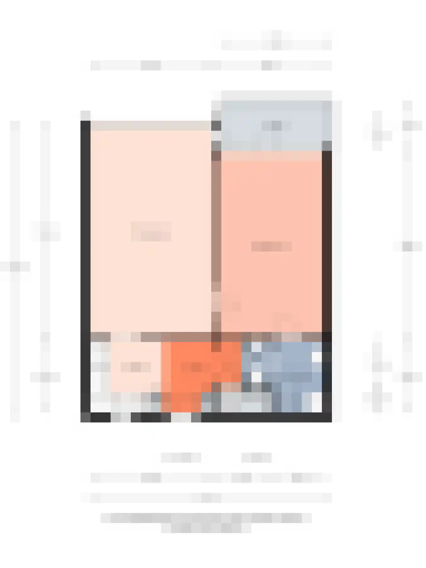 Eper Veste 38 Epe thumbnail 21