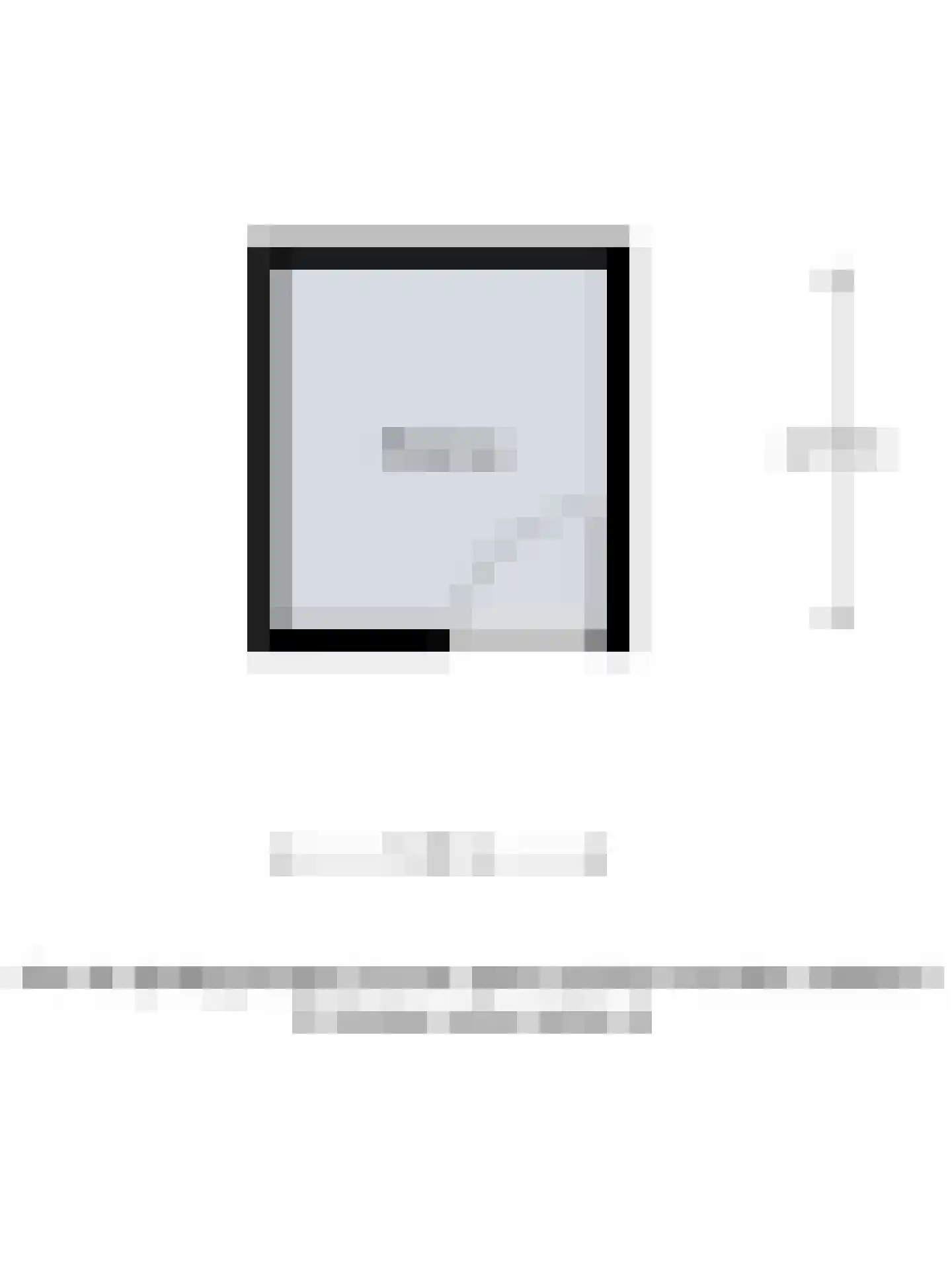Eper Veste 38 Epe thumbnail 22