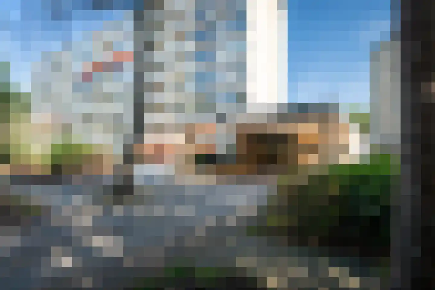 Eper Veste 38 Epe thumbnail 5