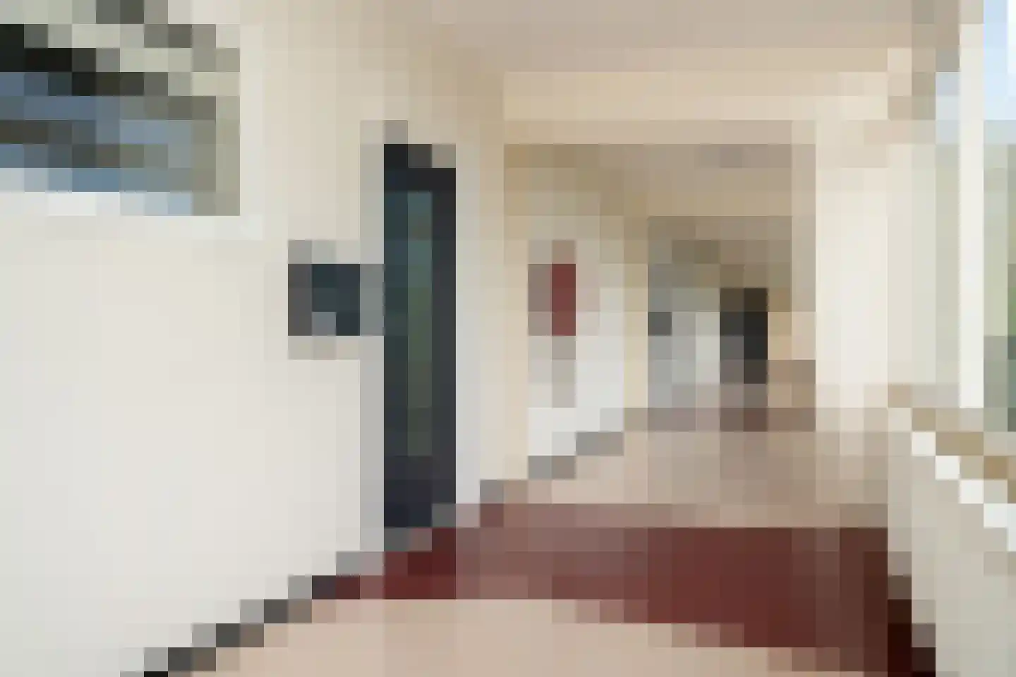 Eper Veste 38 Epe thumbnail 6