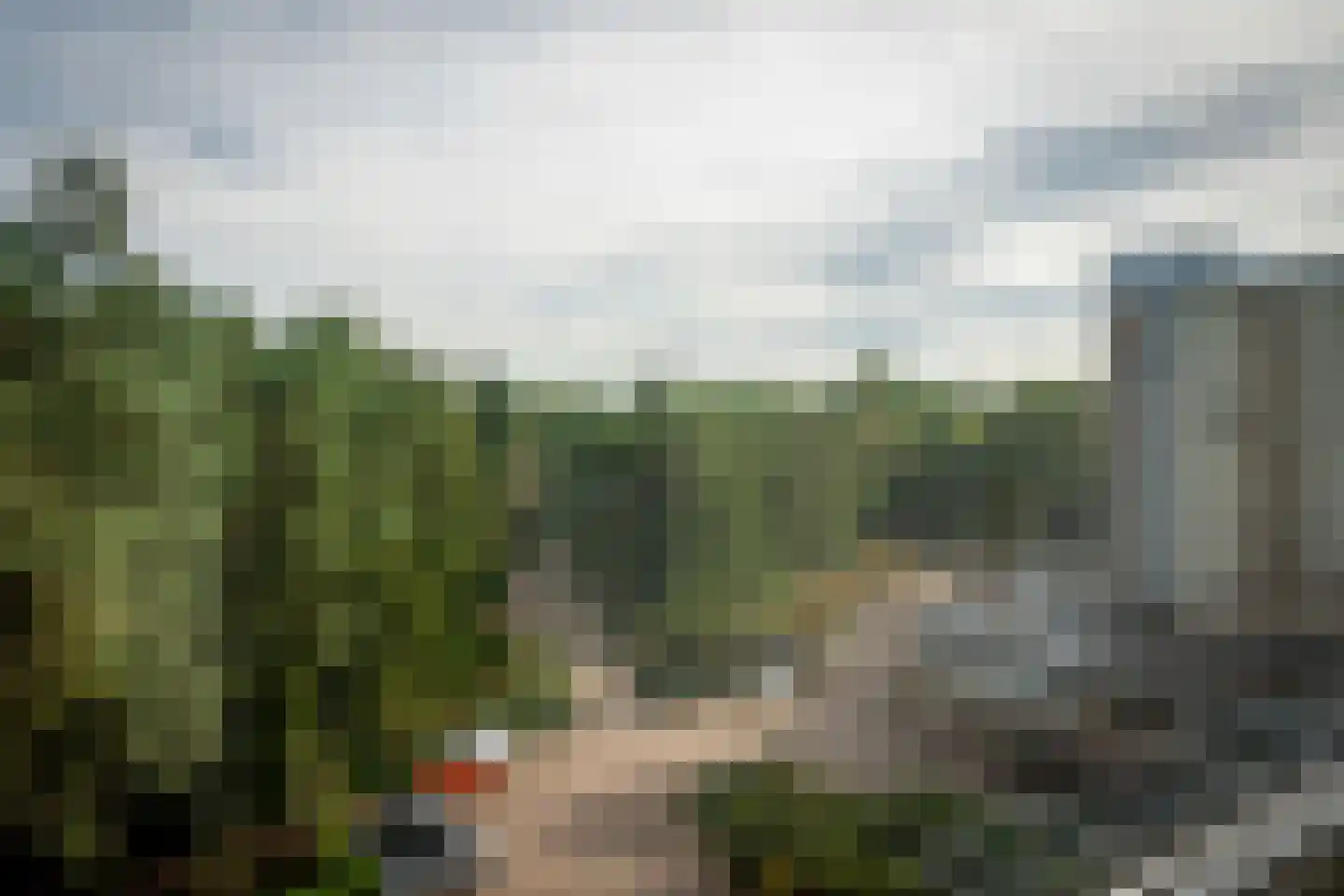 Eper Veste 38 Epe thumbnail 7