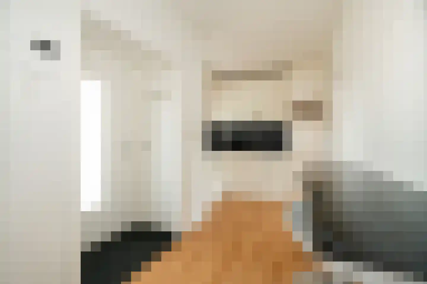 Eper Veste 38 Epe thumbnail 8