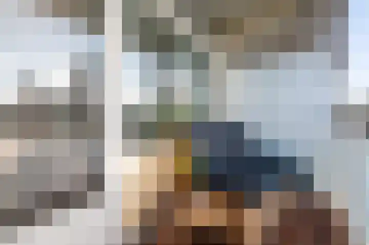 Eper Veste 41 Epe thumbnail 12