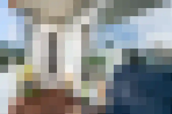 Eper Veste 41 Epe thumbnail 13