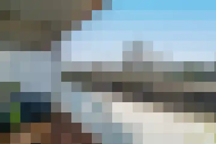 Eper Veste 41 Epe thumbnail 14