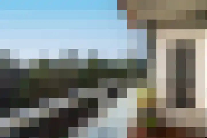 Eper Veste 41 Epe thumbnail 15