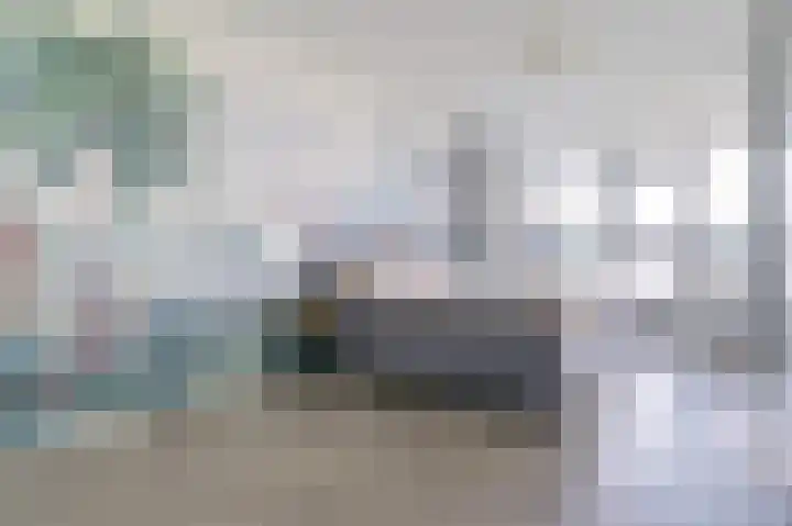 Eper Veste 41 Epe thumbnail 16