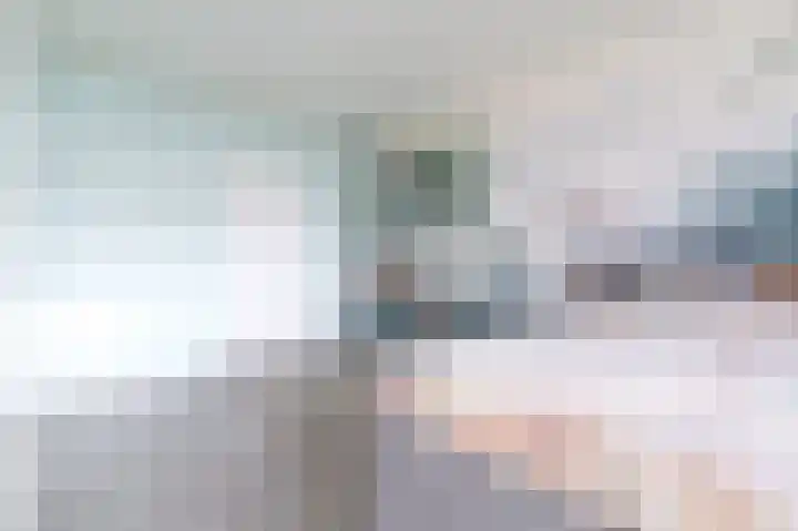 Eper Veste 41 Epe thumbnail 17