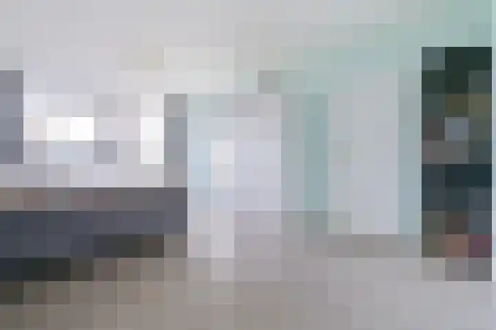 Eper Veste 41 Epe thumbnail 18