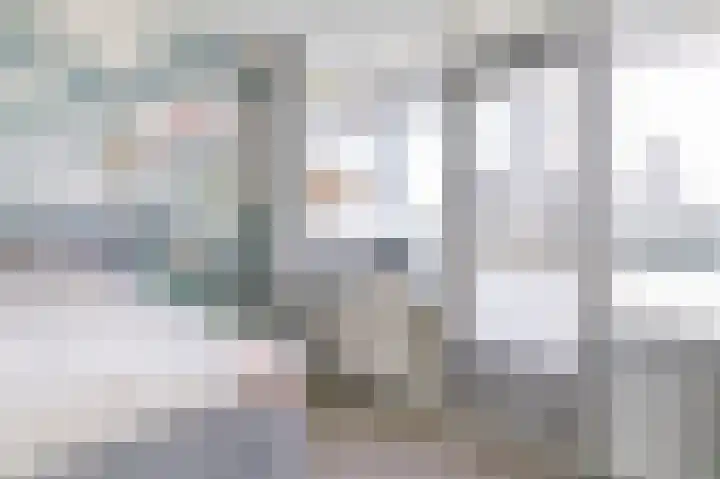 Eper Veste 41 Epe thumbnail 19