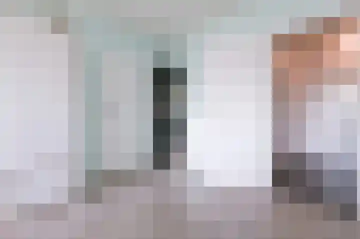 Eper Veste 41 Epe thumbnail 20