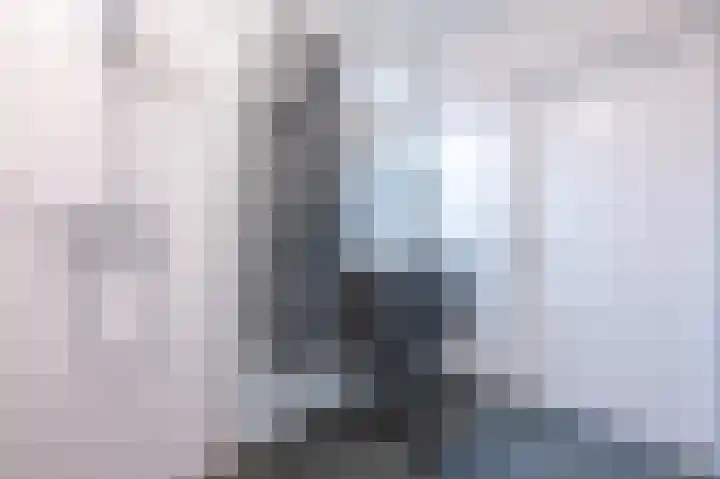 Eper Veste 41 Epe thumbnail 21