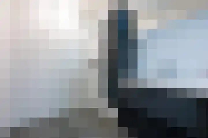 Eper Veste 41 Epe thumbnail 22