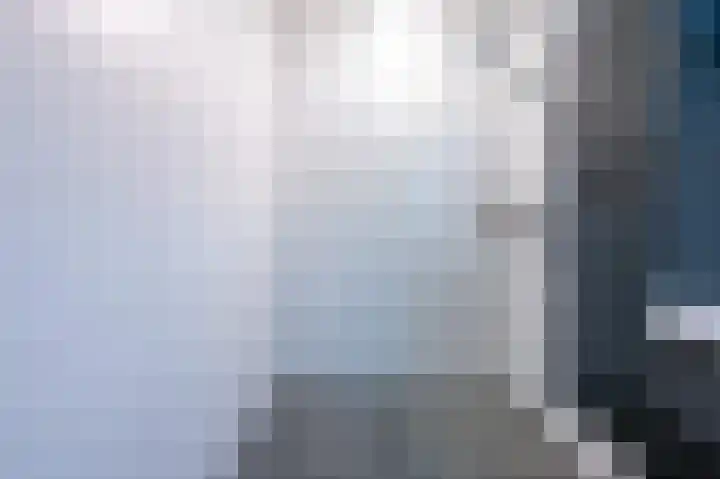Eper Veste 41 Epe thumbnail 23