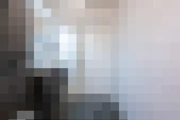 Eper Veste 41 Epe thumbnail 24