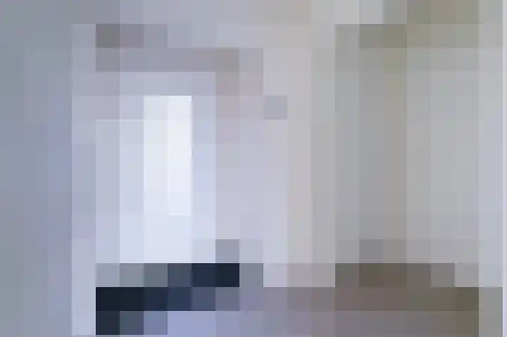 Eper Veste 41 Epe thumbnail 26