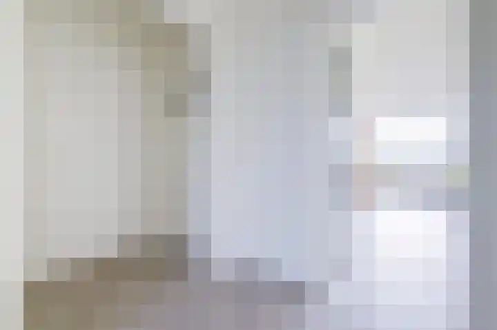 Eper Veste 41 Epe thumbnail 27