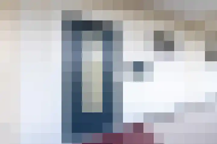 Eper Veste 41 Epe thumbnail 28