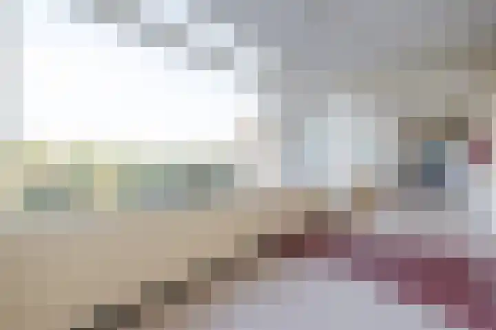 Eper Veste 41 Epe thumbnail 30