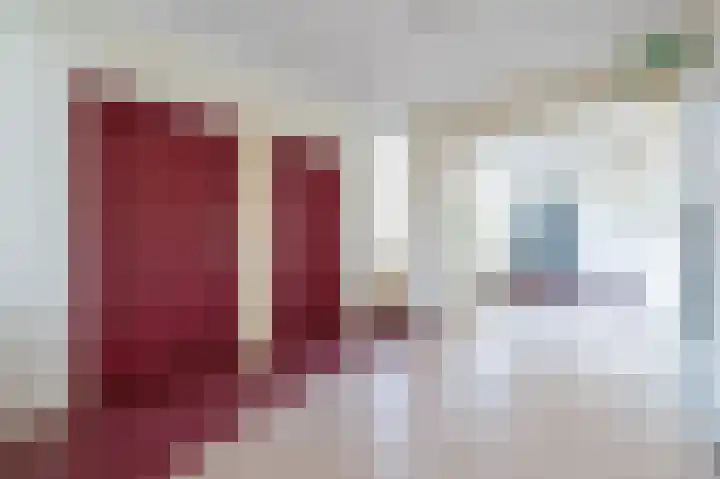Eper Veste 41 Epe thumbnail 31