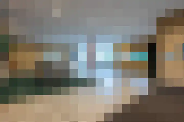 Eper Veste 41 Epe thumbnail 33