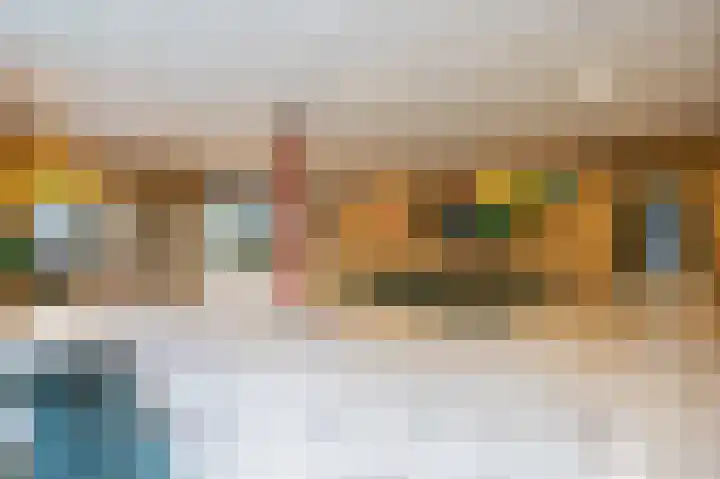 Eper Veste 41 Epe thumbnail 34