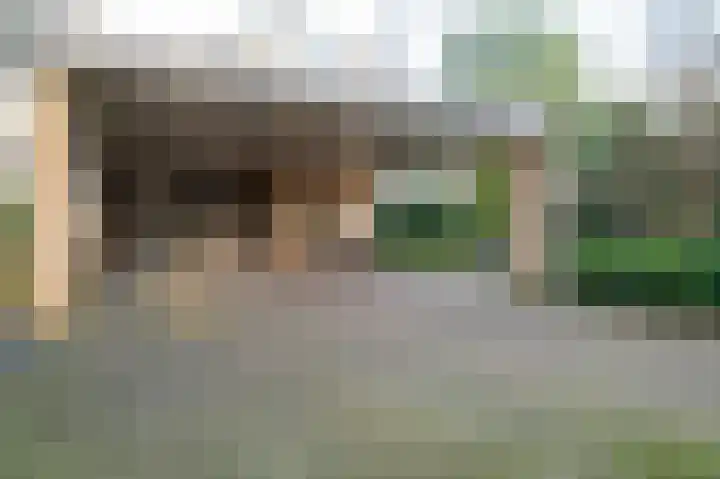Eper Veste 41 Epe thumbnail 35