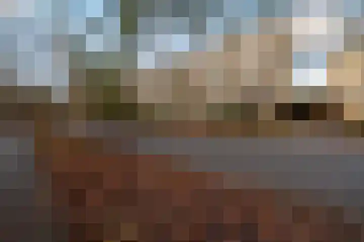 Eper Veste 41 Epe thumbnail 36
