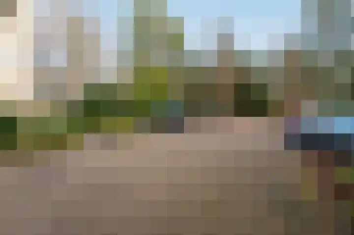 Eper Veste 41 Epe thumbnail 37