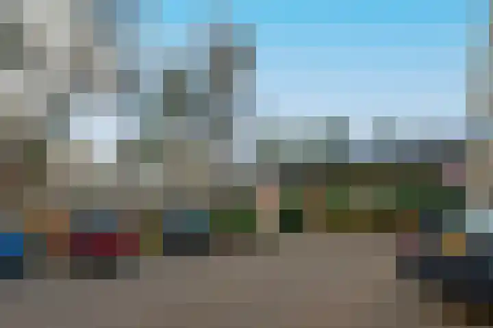 Eper Veste 41 Epe thumbnail 38
