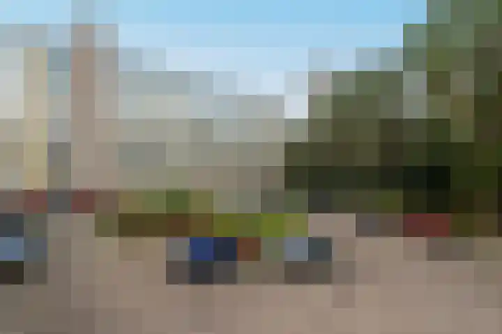 Eper Veste 41 Epe thumbnail 39