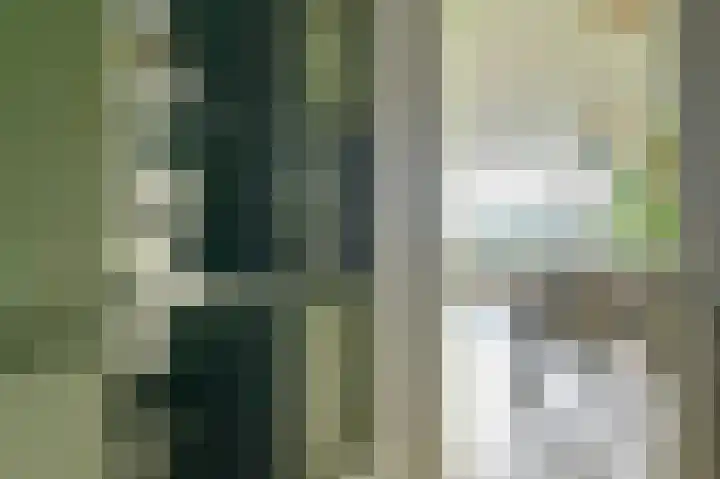 Eper Veste 41 Epe thumbnail 4