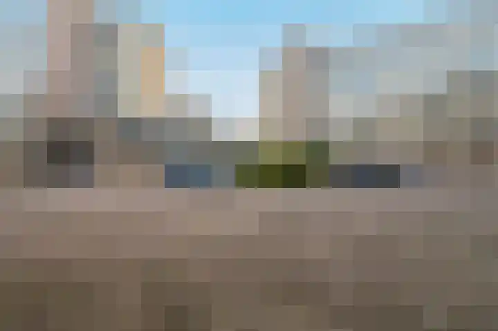Eper Veste 41 Epe thumbnail 40