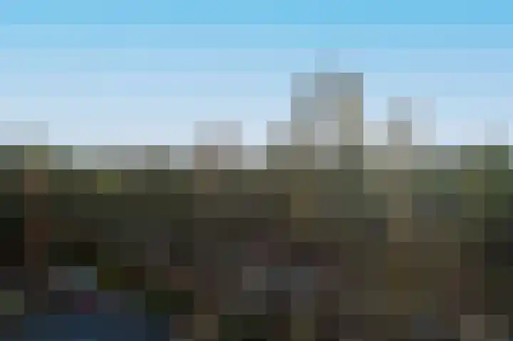 Eper Veste 41 Epe thumbnail 41