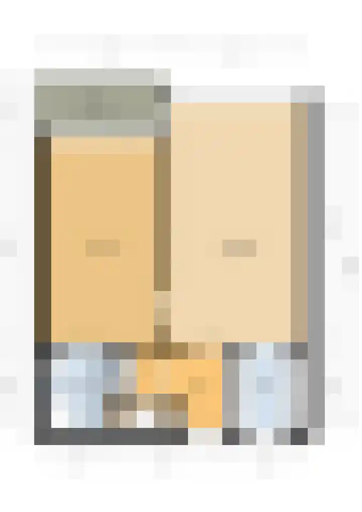 Eper Veste 41 Epe thumbnail 43